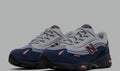 New Balance 1000