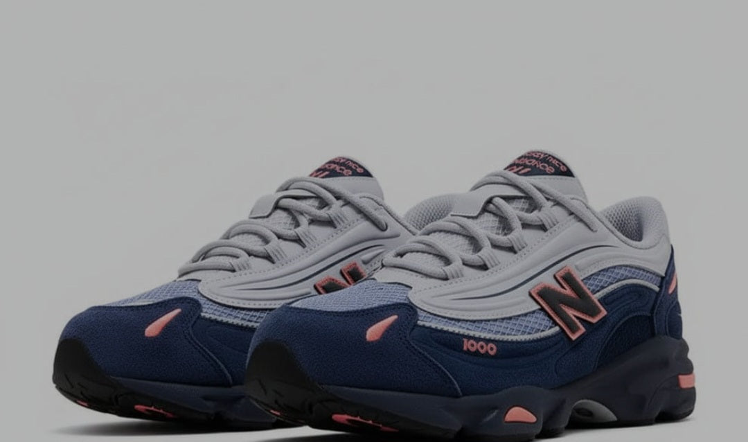 New Balance 1000