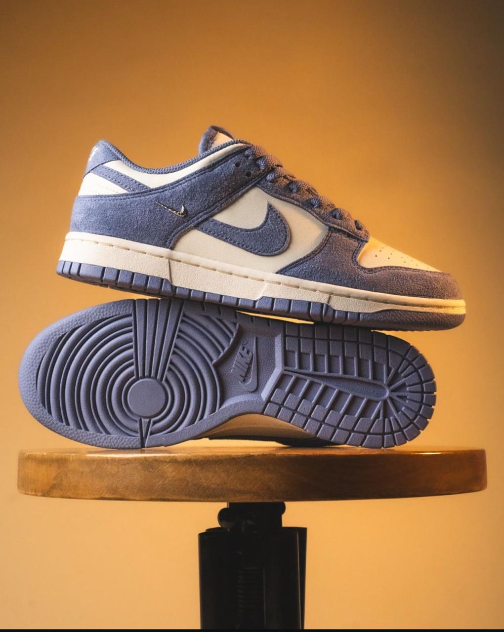 Nike Airforce 1s