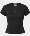 Alo t shirt