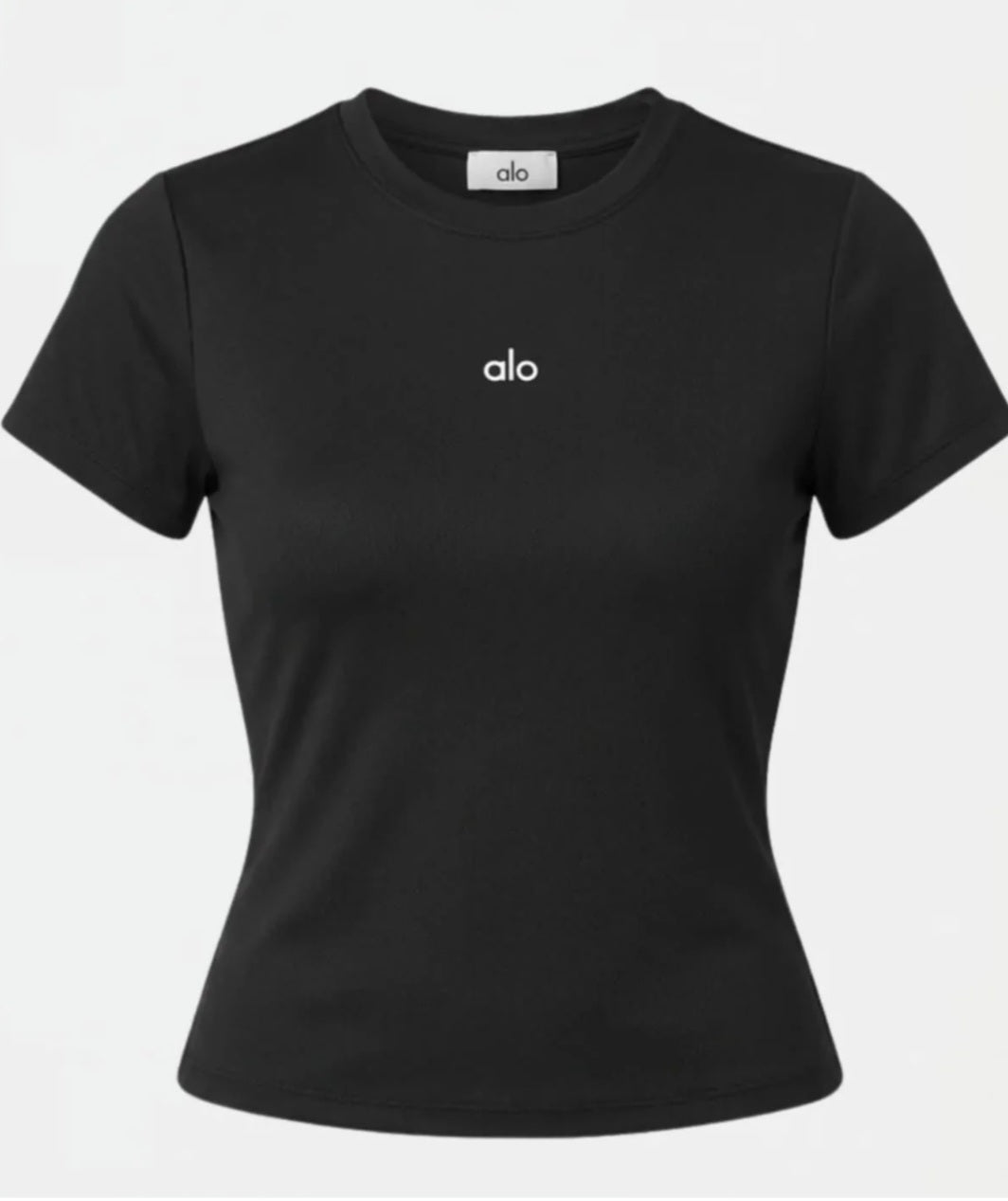 Alo t shirt