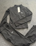 Alo gym wear