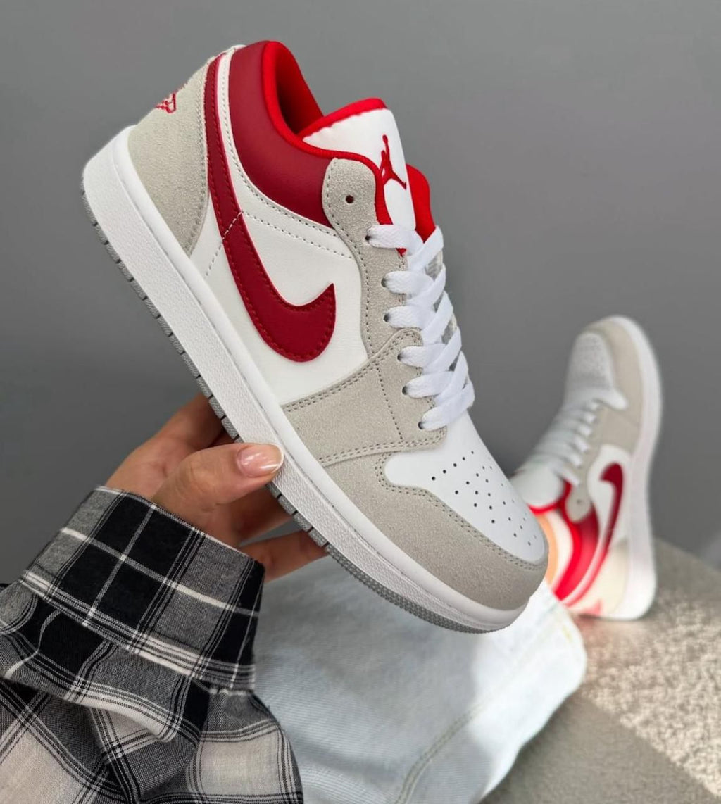 Nike Airforce 1s