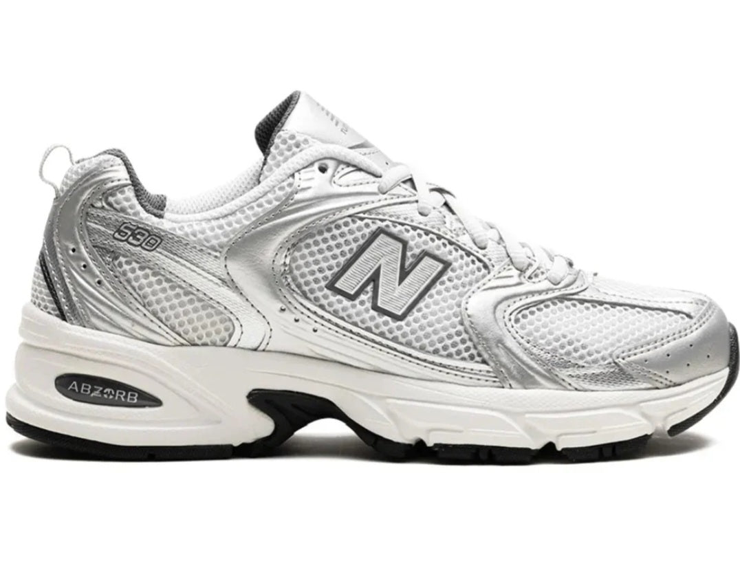 New balance NB 530